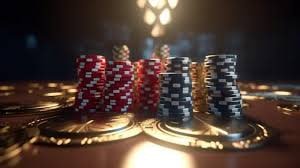 dooball668