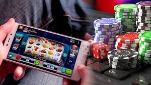 dooball668