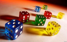 dooball668