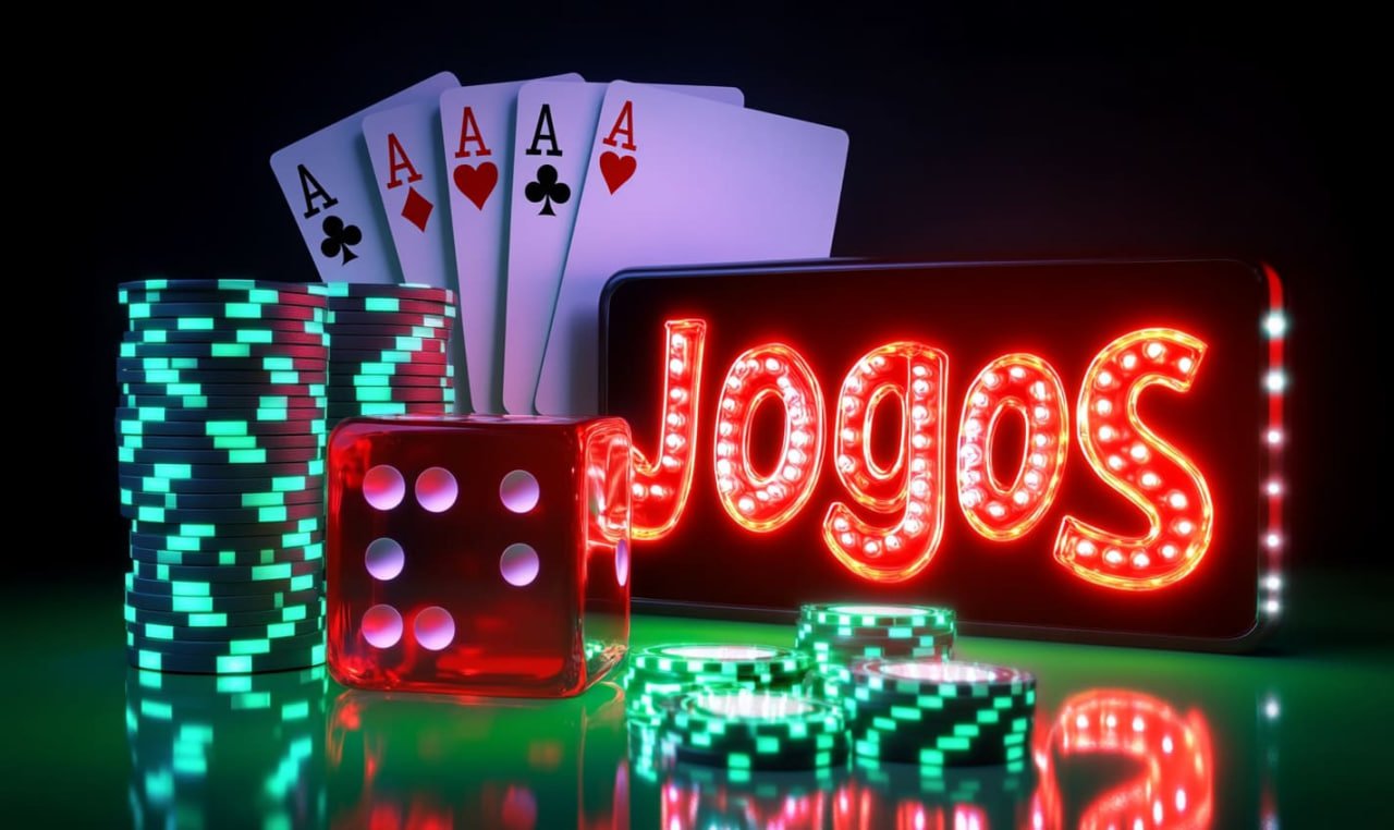 dooball668