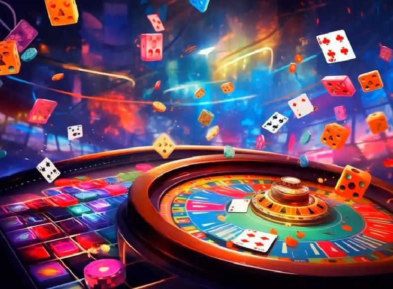dooball668