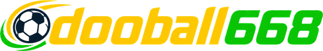 dooball668